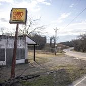 Sam's Corner