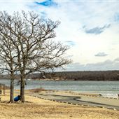Swimming Area - S340 RD