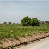 E 140 Rd Field