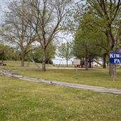 Kiwanis Park