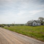 Private Home E 160 Rd