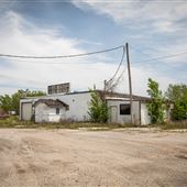 Forbis Auto Repair