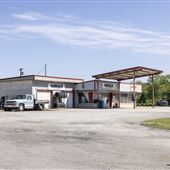 Hankook Tire Shop