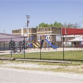 Fairland High and Jr High School