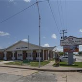 Welch State Bank