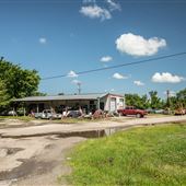 C & L Used Cars