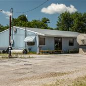 White Oak Rancher Convenience Store