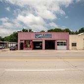 Smith Automotive Services