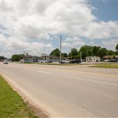 West Route 66 Road View