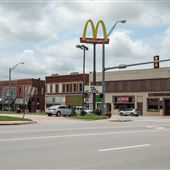 West Route 66 Road View 2