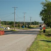 S 4340 Rd North View