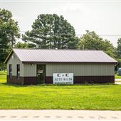 C&C Auto Sales