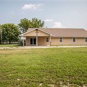Eastside Baptist Church