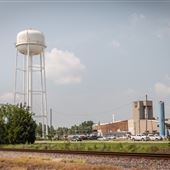 Southern Industries