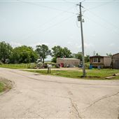 Street Views in Watova