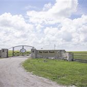 Big Creek Ranch