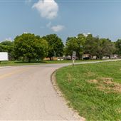 Oklahoma St/Hwy 169 View