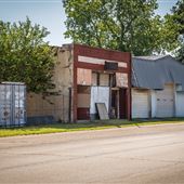 KG Auto Repair
