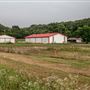 465399 E 931 Rd Building