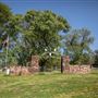 Barber Cemetery