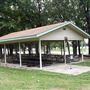 Bernice State Park