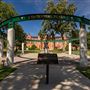 NSU Tahlequah