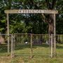 Crittenden Cemetery