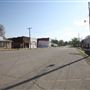 Downtown Copan