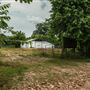 E 888 Private Farm
