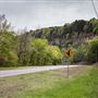Eagle's Bluff