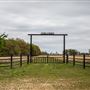 Flying J Ranch