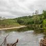 Spring Creek