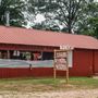 Steve's Produce