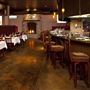 The Canebrake