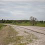 W Killabrew Rd/HWY 82