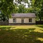 Old Westville House