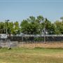 Westville Rodeo Grounds