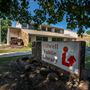 Stilwell Public Library