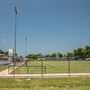 Yellow Jacket Stadium