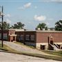Watts High School