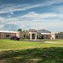 Cleora High School