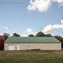 Eucha Community Center