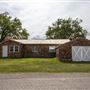 Private Residence in Colcord
