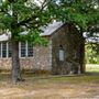 Rock Building