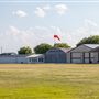 Airman Acres Airport