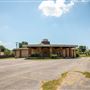 Mt. Rose Baptist Church