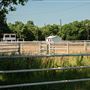 Turley Rodeo Arena