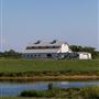 Northaven Barn