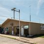 Chelsea Route 66 Laundry