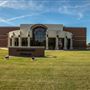Claremore Schools